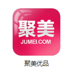 塘厦镇机房电商托管