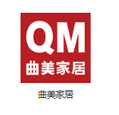塘厦镇机房客户家居行业