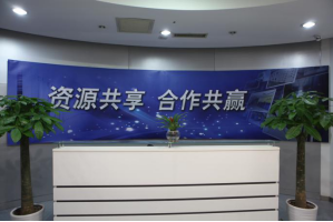 塘厦镇服务器托管5月最新价格